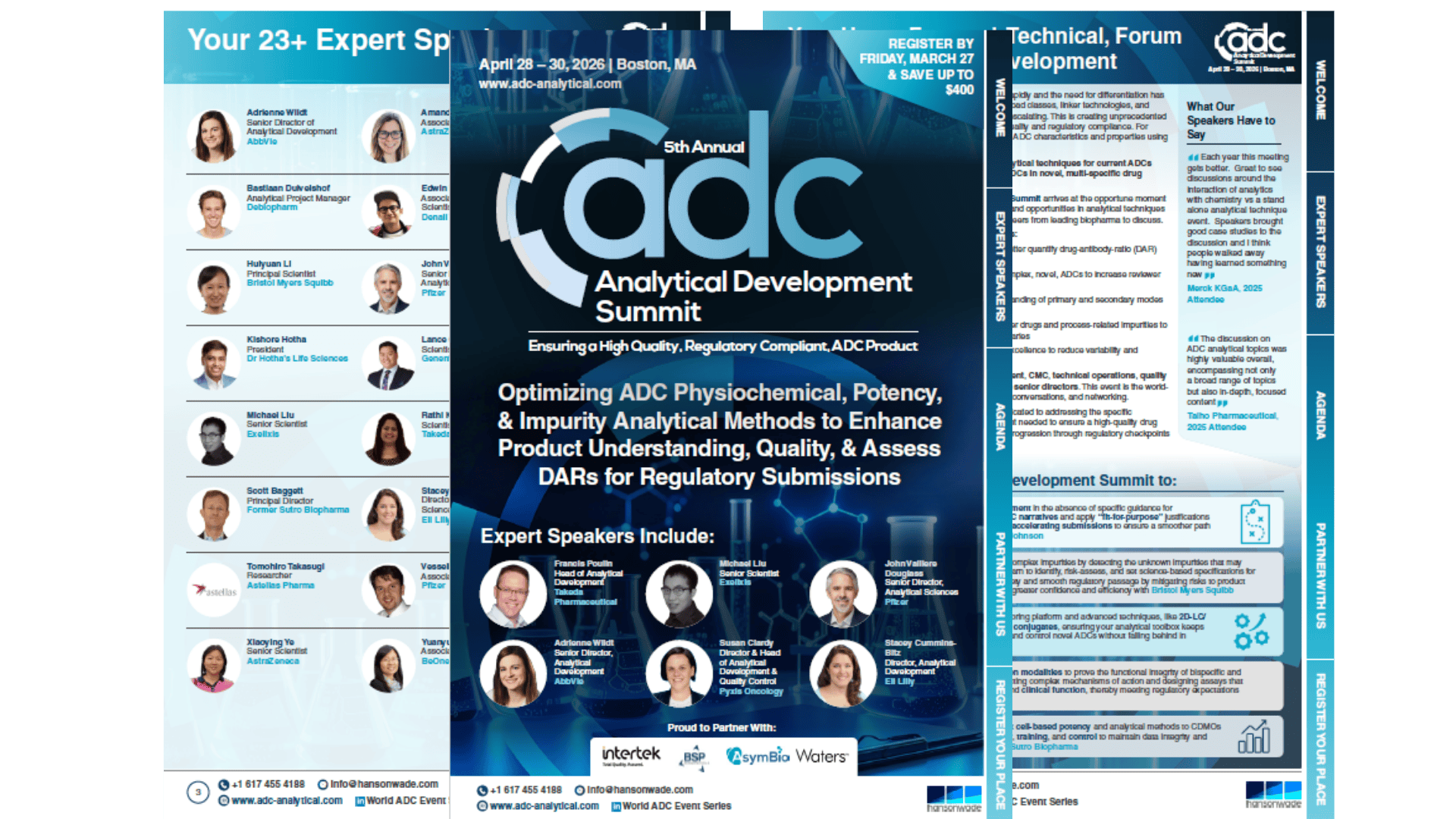 ee7 brochure image (4)