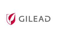 Gilead Logo