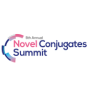 Novel Conjugates Logo