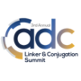 ADC Conjugation Logo