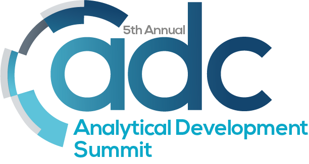 5th-ADC-Analytical-Development-Summit-Colour-Annual.png