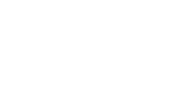 5th-ADC-Analytical-Development-Summit-W-Annual.png