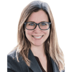 Amanda Ampey