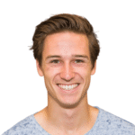 Bastiaan Duivelshof