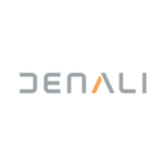 Denali Therapeutics