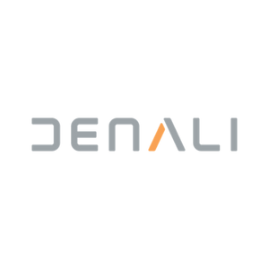 Denali Logo
