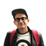 Edwin Lozano
