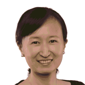 Huiyuan Li - Speaker at the 5th ADC Analytical Development Summit 2026