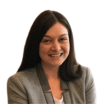 Mariele Wolke