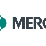Merck & Co