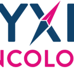 Pyxis Oncology