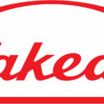 Takeda Pharmaceutical