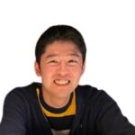 Tomohiro Takasugi