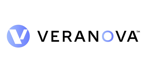 Veranova Logo