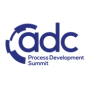 ADC Process Development Logo