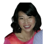 Wona Joo