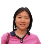 Xiaoying Ye