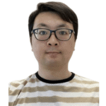 Zhengqi Zhang