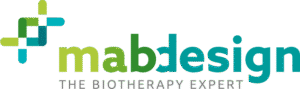MabDesign-Logo-300x89