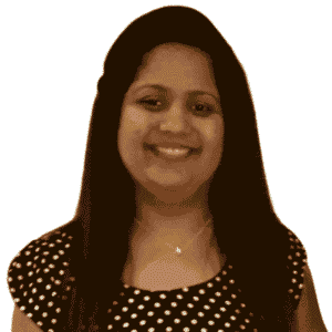 Rathi Kodihal - Speaker at the 5th ADC Analytical Development Summit 2026