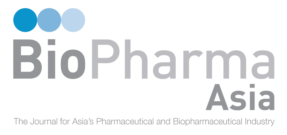 Screenshot 2026-01-16 092124