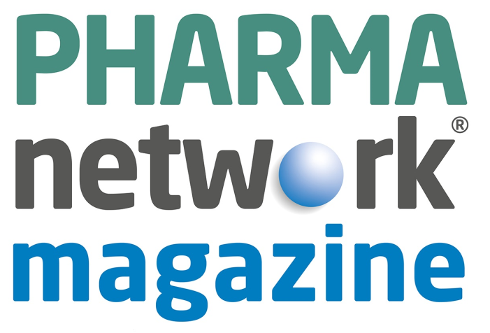 Screenshot 2026-01-22 140627