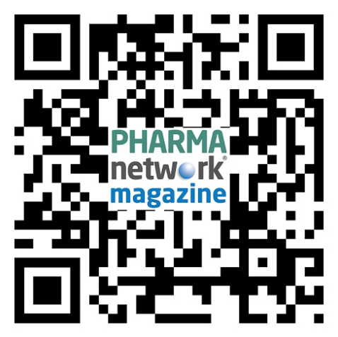 Screenshot 2026-01-22 161125