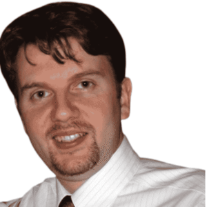 Vesselin Mitaksov - Speaker at the 5th ADC Analytical Development Summit 2026