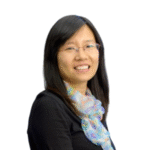 Yuanyuan Xie
