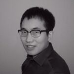 Michael Liu