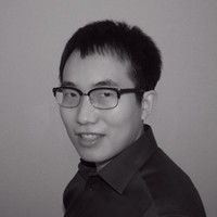 Michael Liu, Exelixis