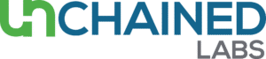 UNCHAINED LABS Logo_Taegen