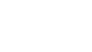 HW260408-62929-17th-World-ADC-San-Diego-Summit-logo-W-1-scaled