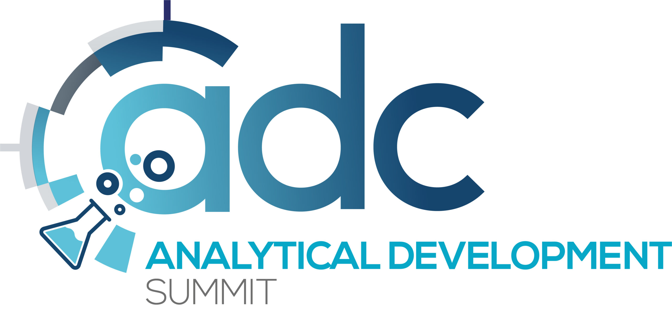 26012 ADC Analytical Development Logo