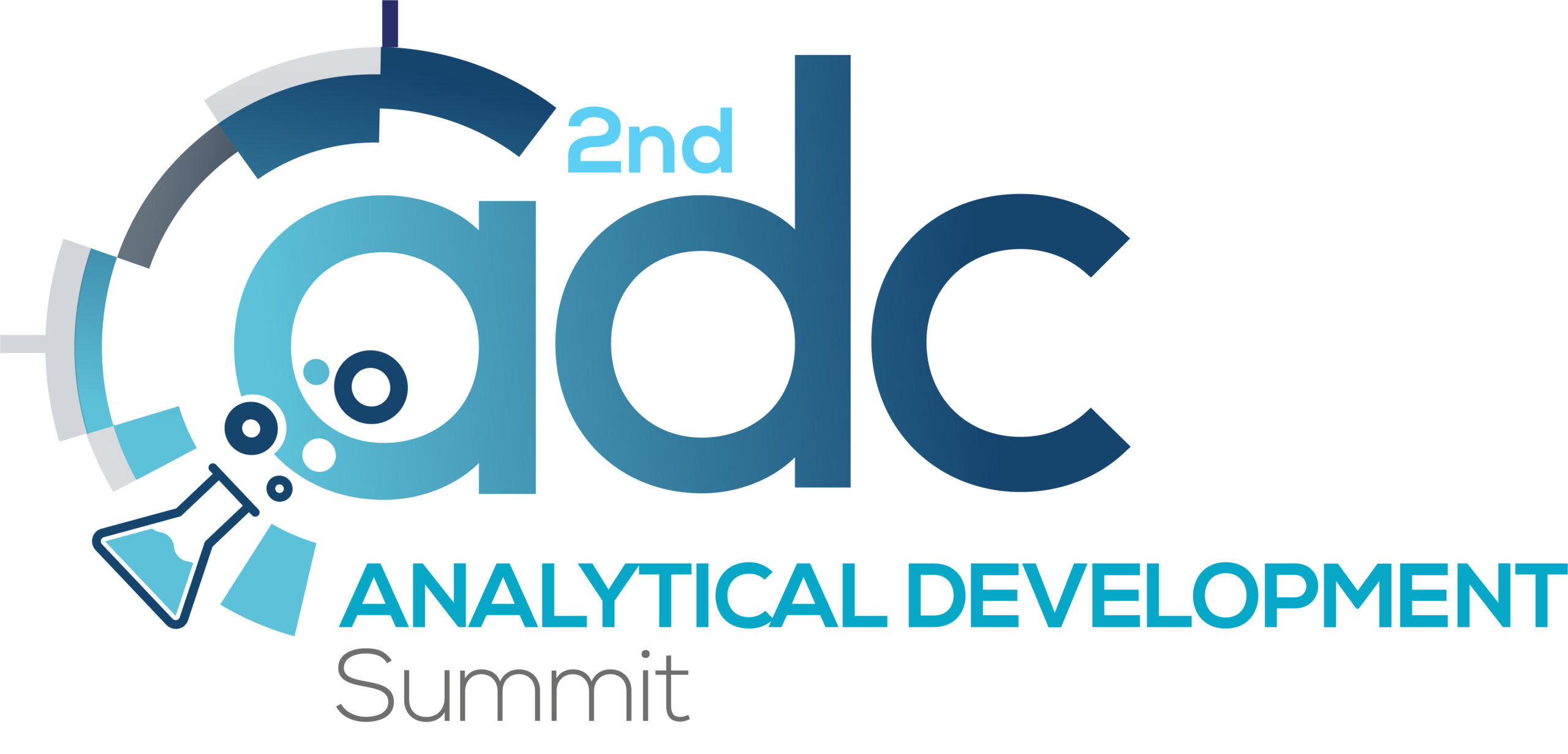 30838 ADC Analytical Development Logo New