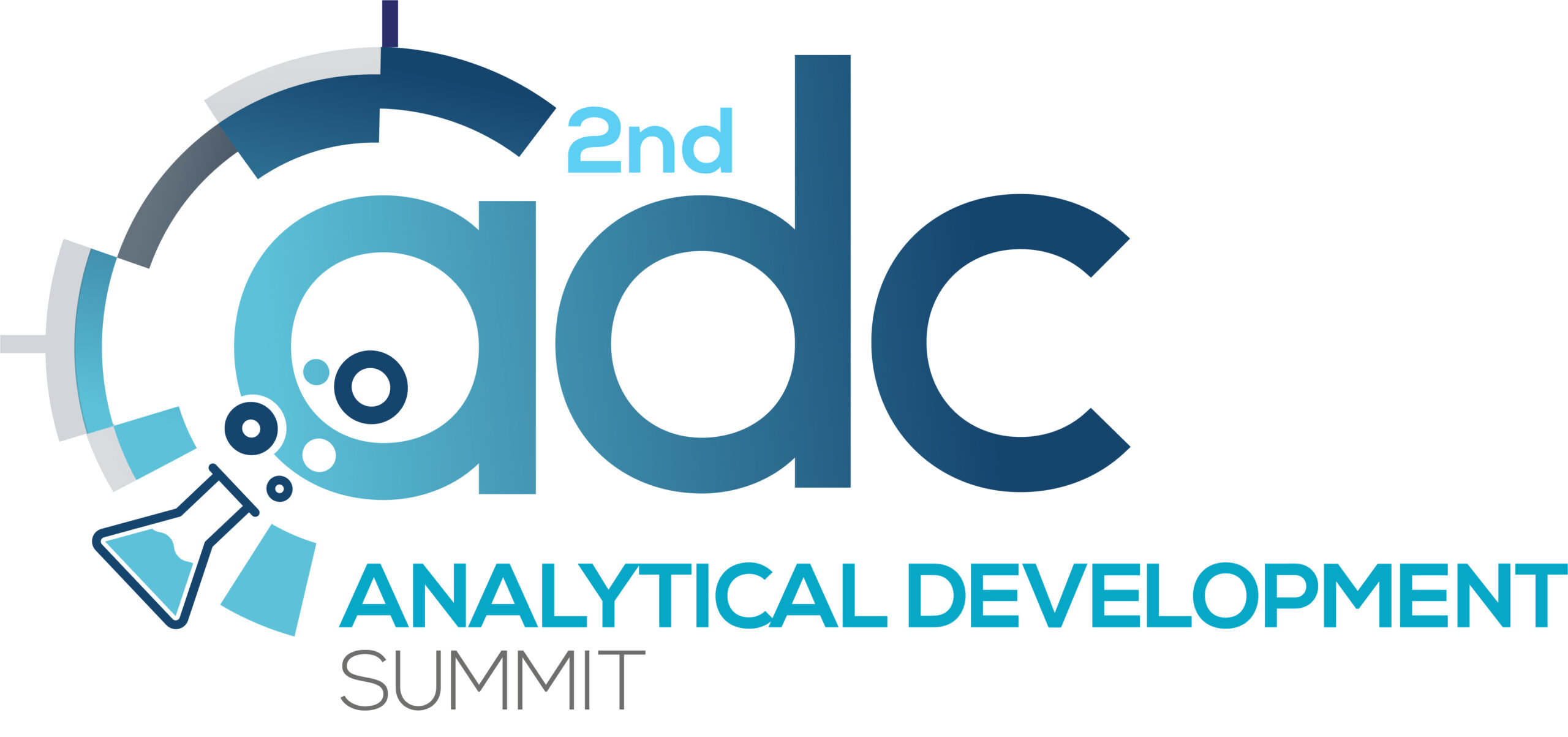 30838 ADC Analytical Development Logo.eps