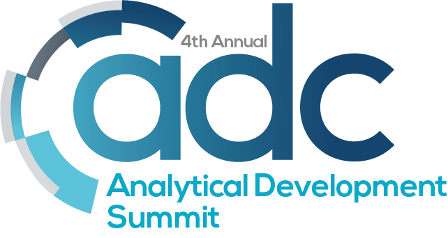 4th ADC Analytical Development Summit COL