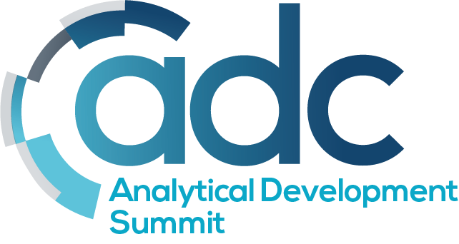 ADC Analytical Development Summit