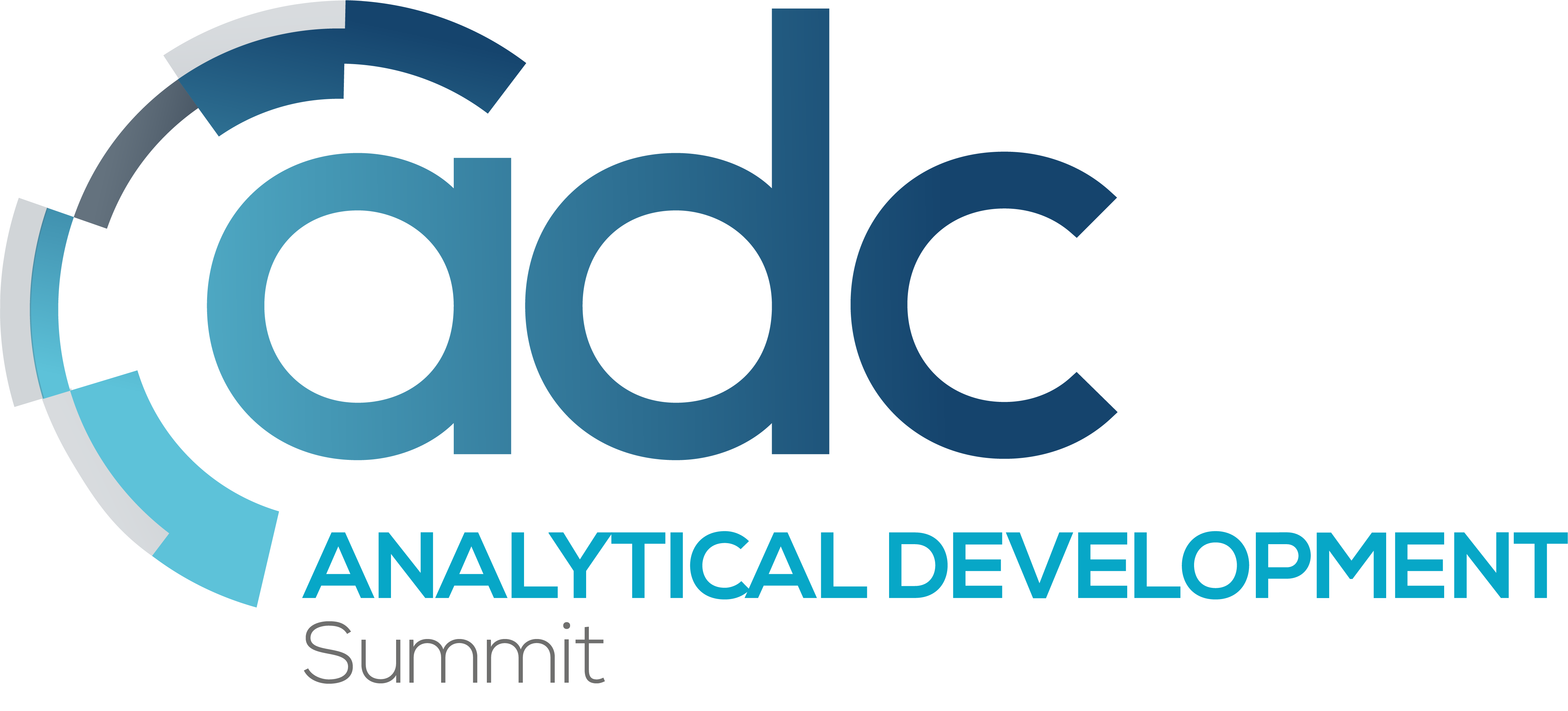 ADC Analytical Development