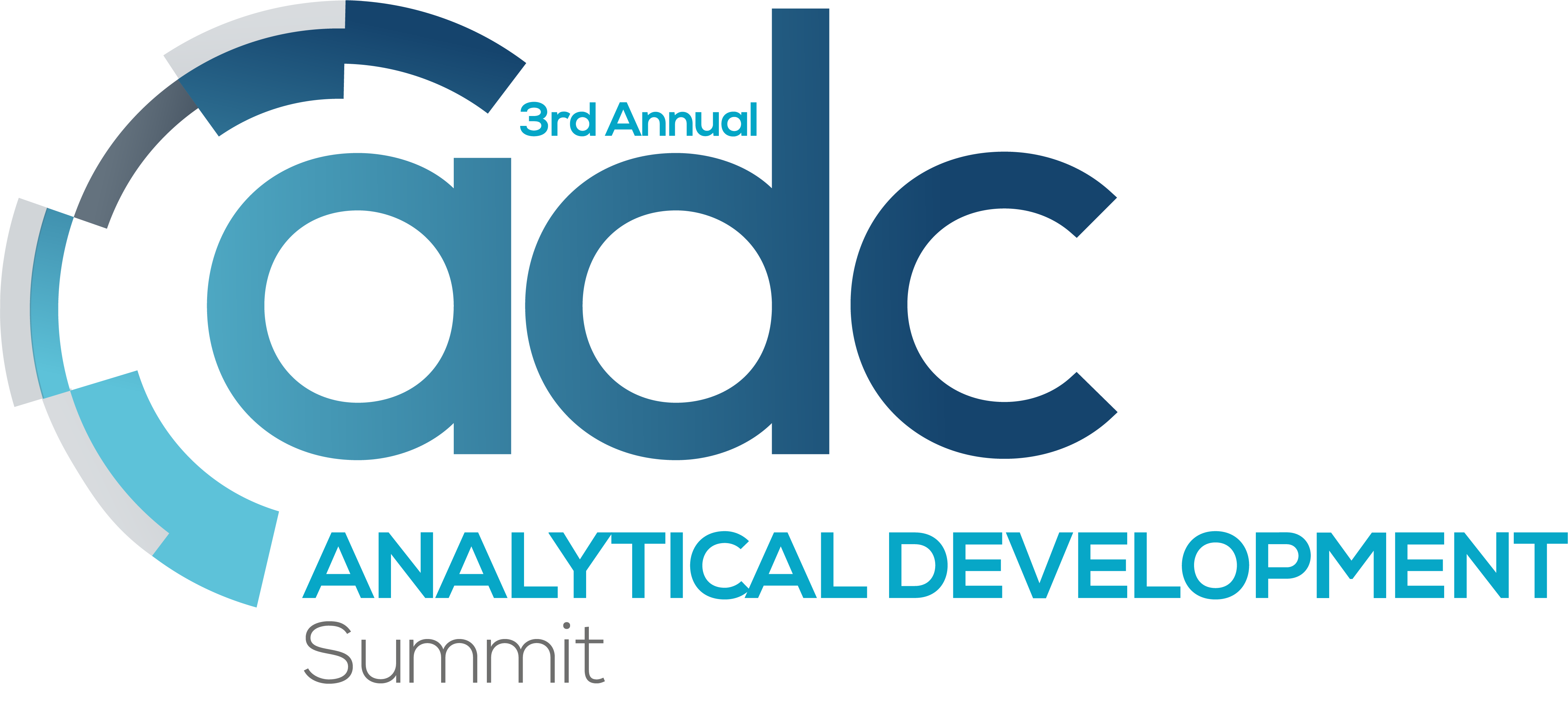 HW230831 41077 - 3rd ADC Analytical Development Summit logo FINAL NO LINES