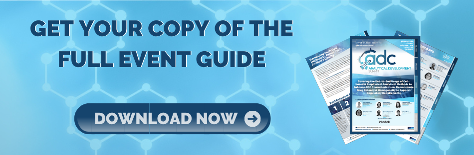 Get Your Copy of the Full Event Guide