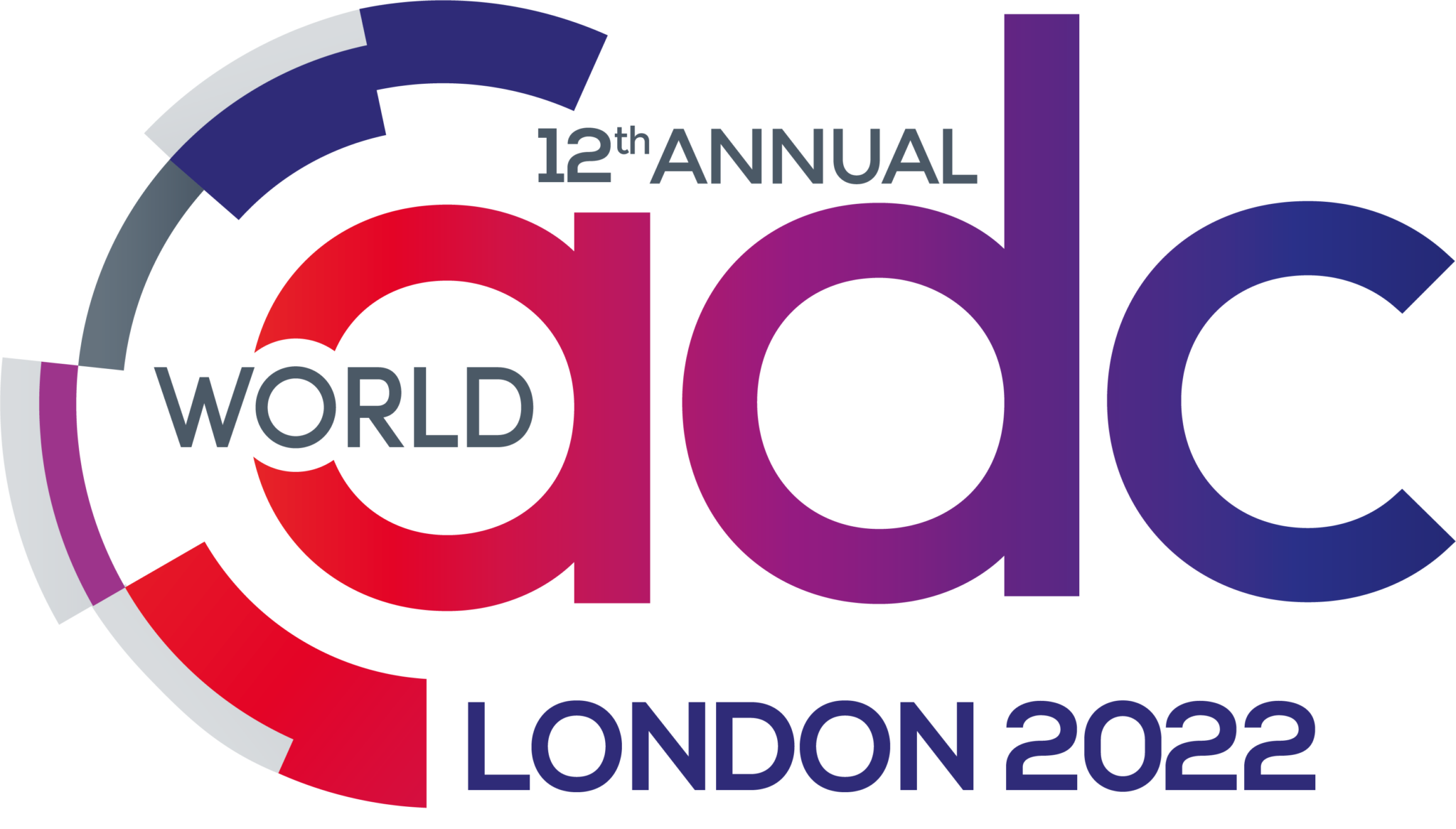 World ADC London