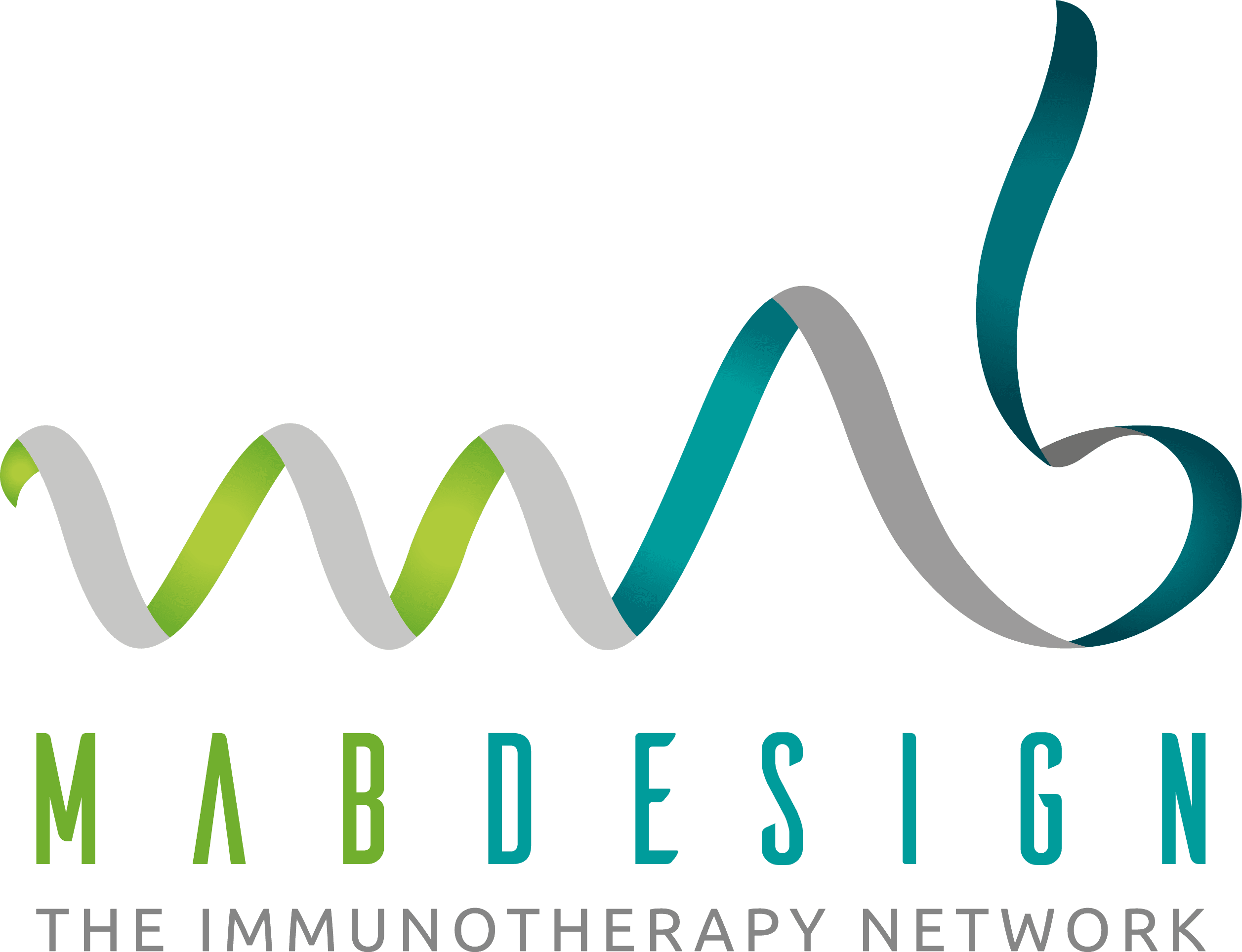 MabDesign logo