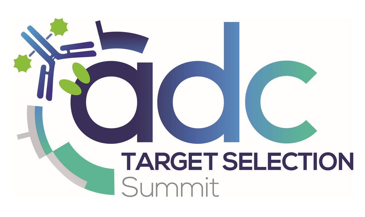 ADC Target Selection
