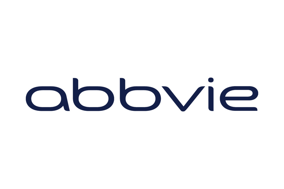 AbbVie-Logo-Site