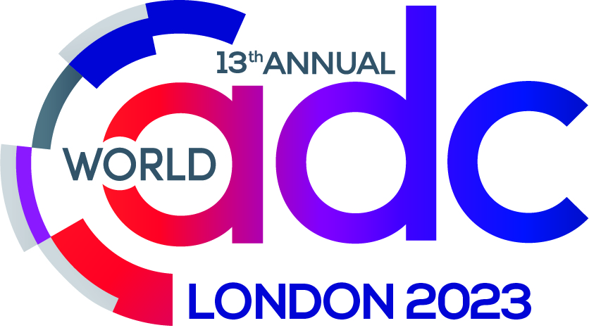 HW210721-World-ADC-London-2023-logo (2)