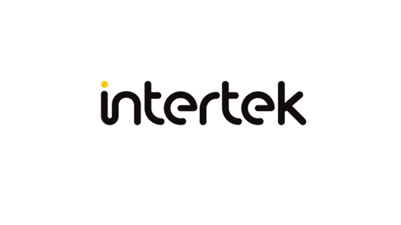 Intertek-smaller-logo