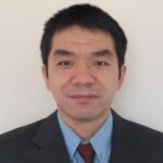 • Yuan Gao, Head, ADC Development, ADC Therapeutics