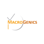 MacroGenics 4th ADC Analytical Development Summit