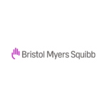 BristolMyersSquibb 4th ADC Analytical Development Summit